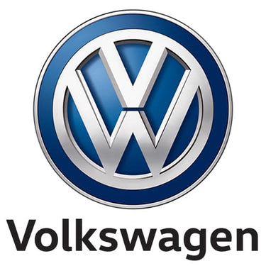 Volkswagen Seat Covers - VW Seat Covers